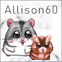 Allison60