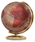 Explorer Globe