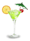 Praia Cocktail