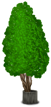 Árvore 2