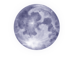 Bruxa da lua