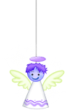 Anjo